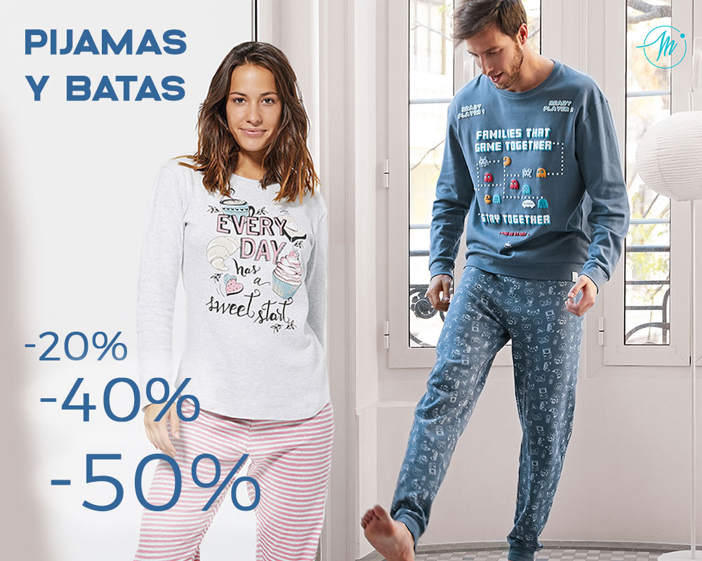 oferta_pijamas_batas