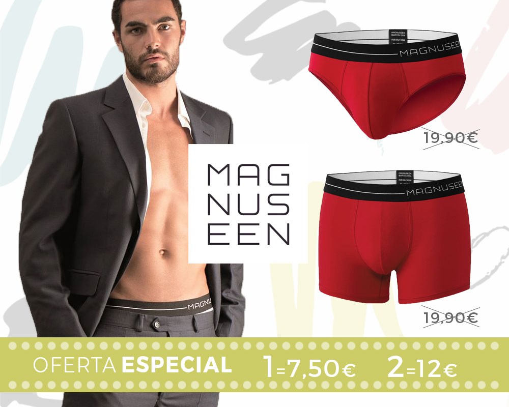 oferta-boxers-slips-magnussen_92be8e56