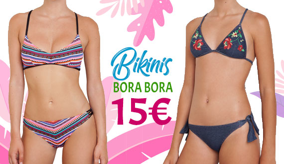 bikinis-oferta-borabora