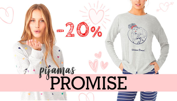 oferta_pijamas_promise