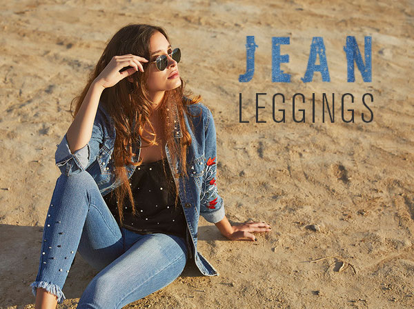 jean_leggings